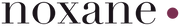 Noxane